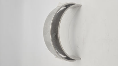 Liebherr ba6110f3-eb55-4a20-bcb2-0f032175ef495295298702375157077-jpg